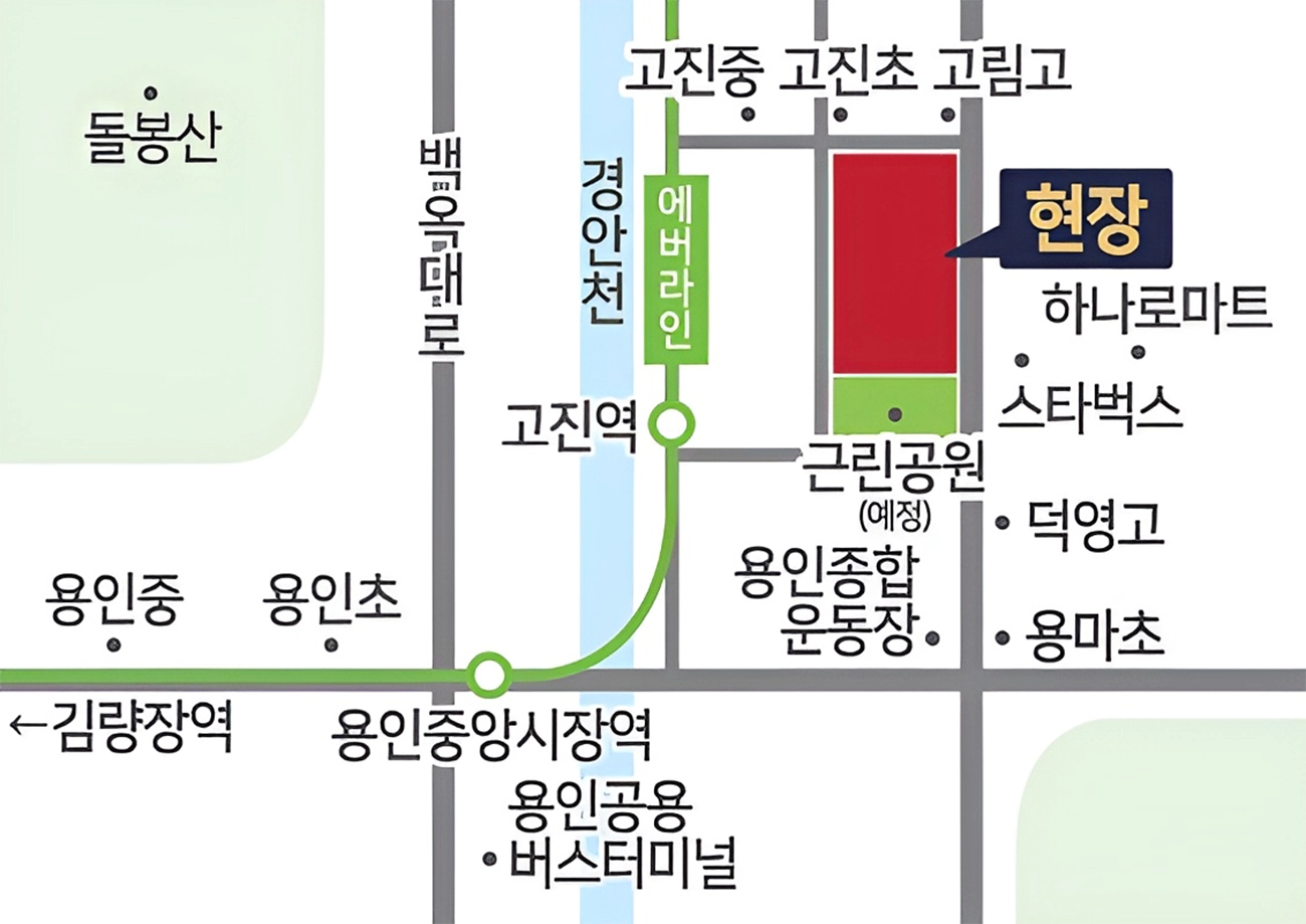map-01