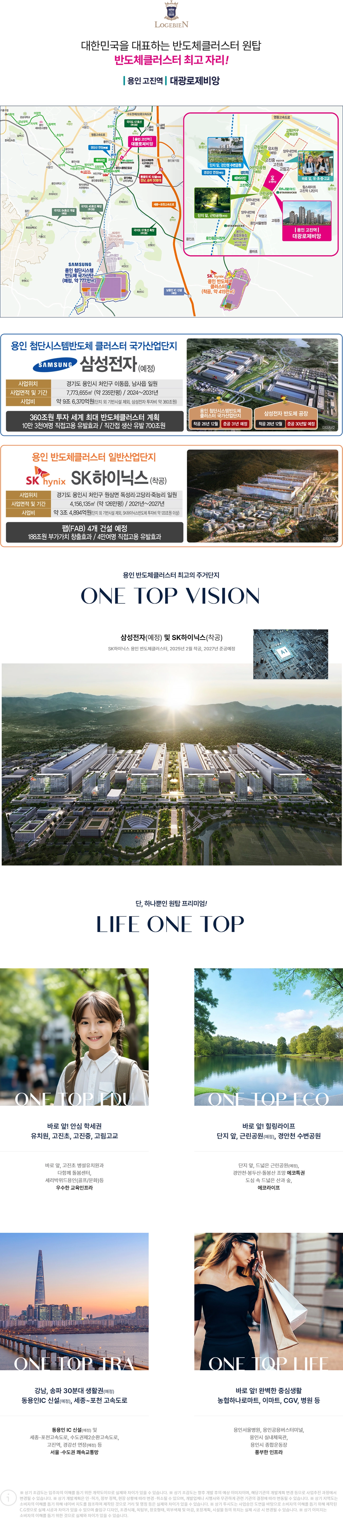 입지환경-01