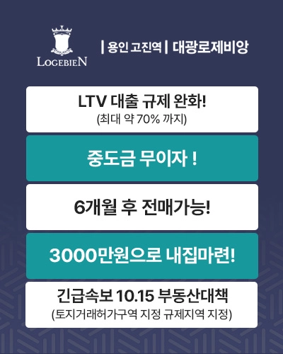 팝업이미지1