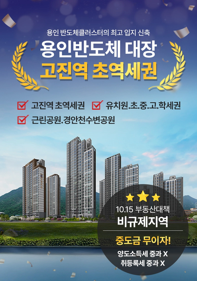 모바일-입지환경-01